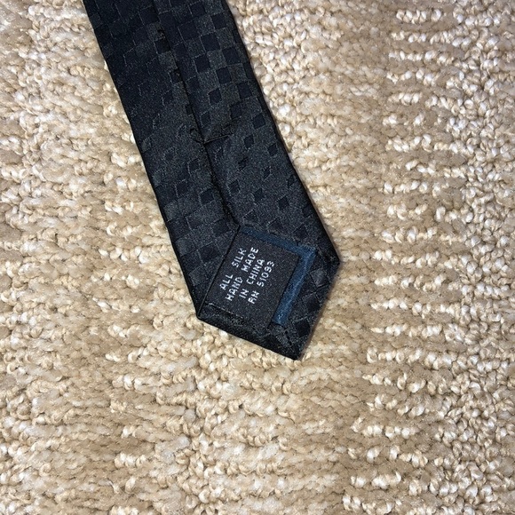 Two Neckties - Picture 3 of 5